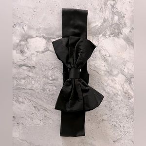 GIAMBATTISTA VALLI BELT LENGTH 28